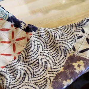 Stockings by Johnny Was